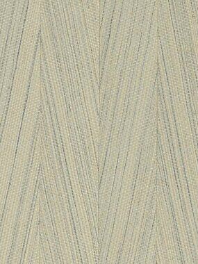 Phillip Jeffries Peak Chic Harmony Blues 4867